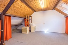 Gaffelhof 19, 6418 KB Heerlen - Heerlen - Gaffelhof 19-31.jpg
